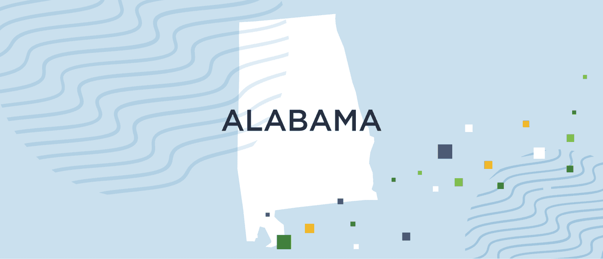 A guide to Alabama background checks