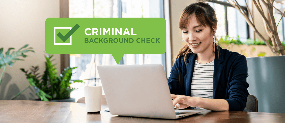 Best Criminal Background Check Sites for 2023 | GoodHire