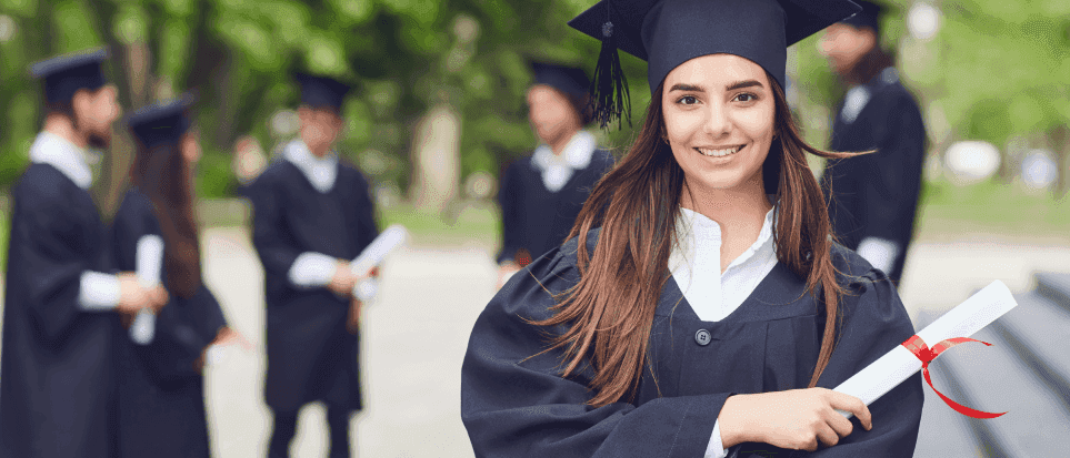 How to Conduct Background Checks for High School Diplomas | GoodHire