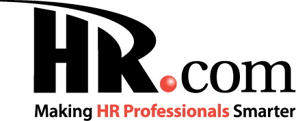 HR.com logo