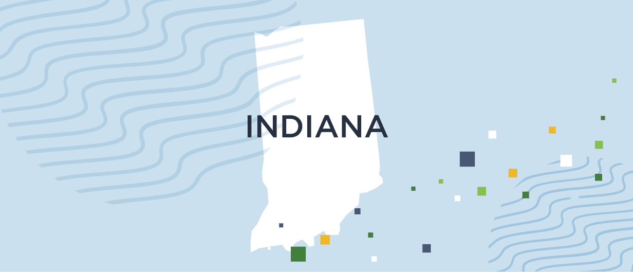 A guide to Indiana background checks