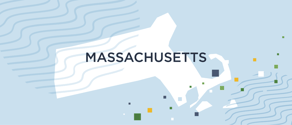 A guide to Massachusetts background checks