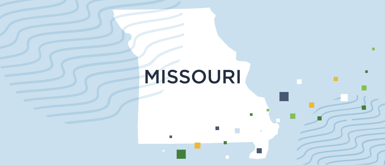 A guide to Missouri background checks