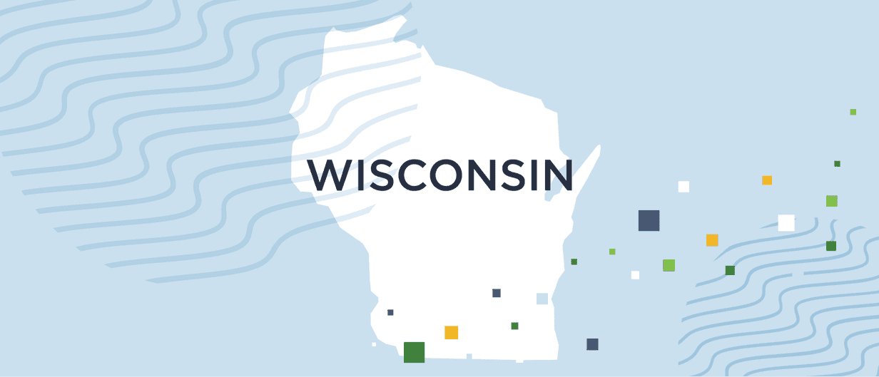 Wisconsin Background Checks | GoodHire