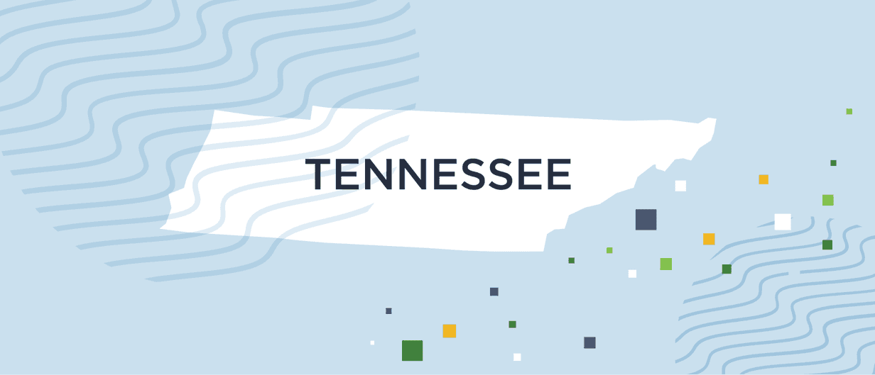 A guide to Tennessee background checks