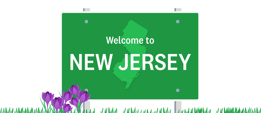 Cvr Nj NJ Driving Record Check: How to Access Your MVR Online | GoodHire