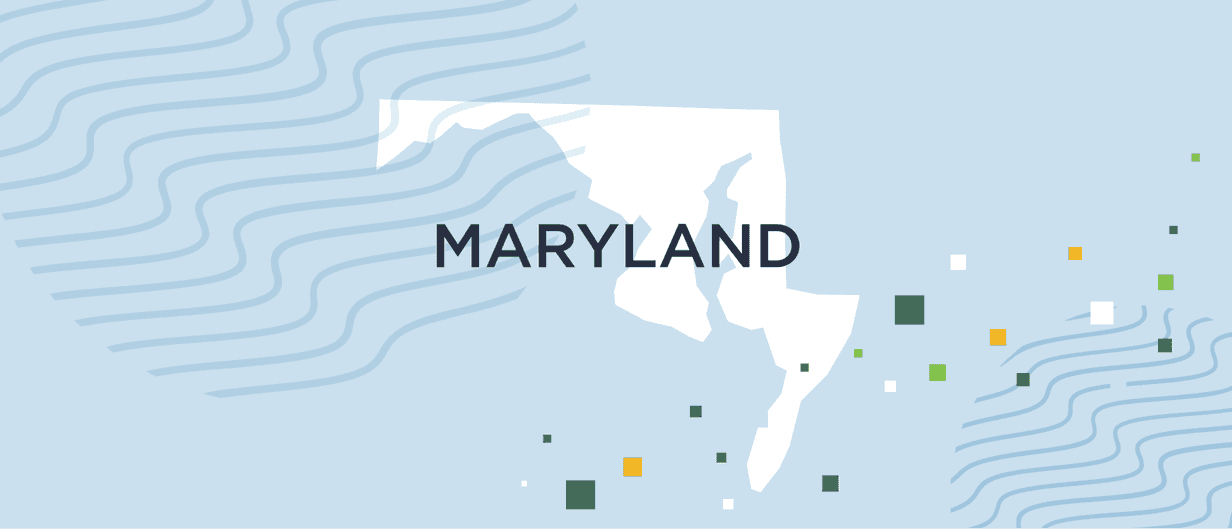 A guide to Maryland background checks