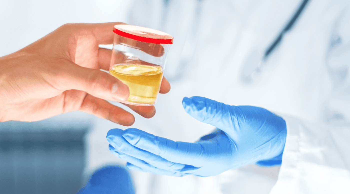 Workplace Drug Testing Legal Update GoodHire