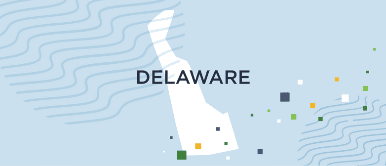 delaware-background-checks-goodhire