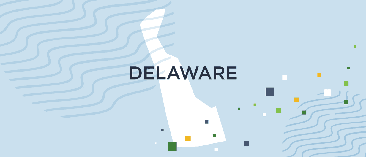 A guide to Delaware background checks