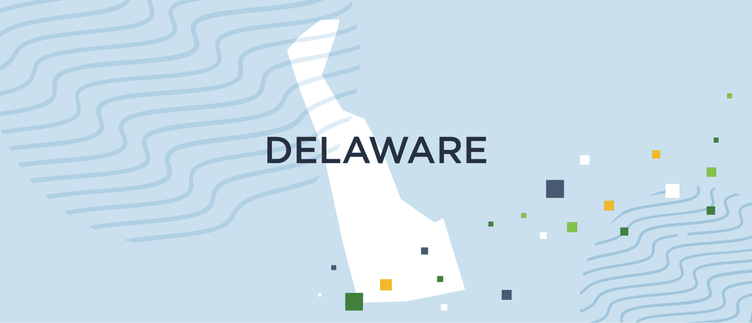 Delaware Background Checks GoodHire