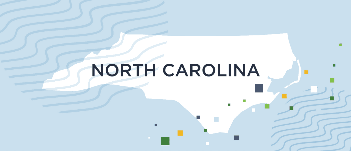 A guide to North Carolina background checks