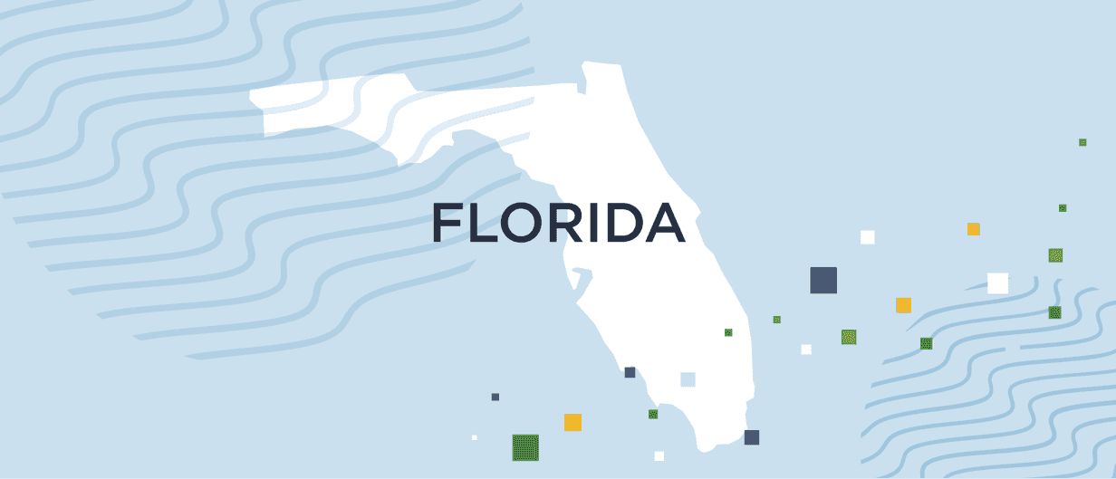 Florida Background Checks | GoodHire
