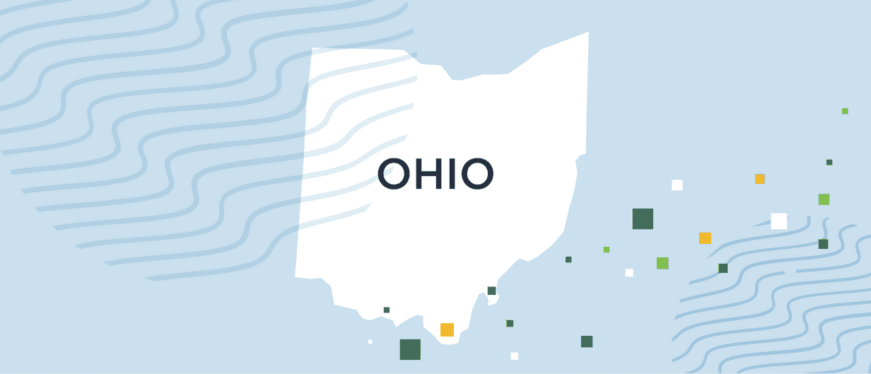 A guide to Ohio background checks