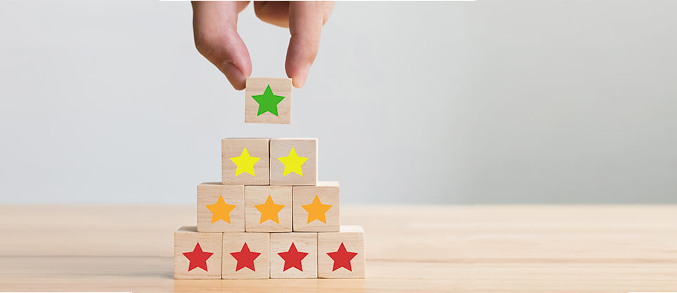 Best Background Check Services & Companies 2023 | GoodHire Best Background Check Services & Companies 2023 | GoodHire