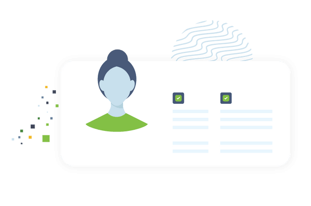 Goodhire Login Goodhire Login