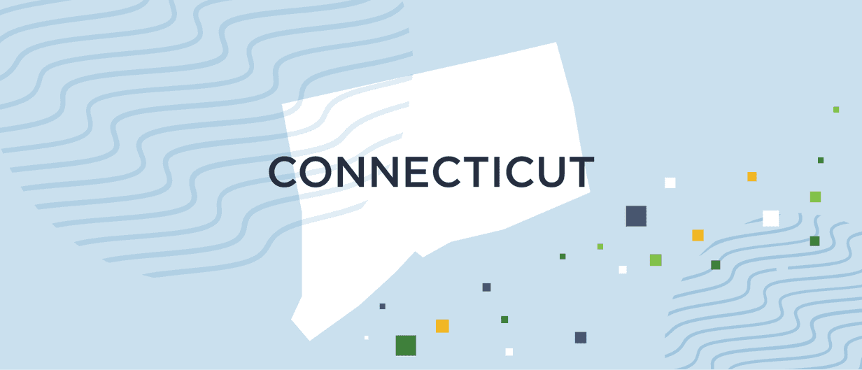 A guide to Connecticut background checks