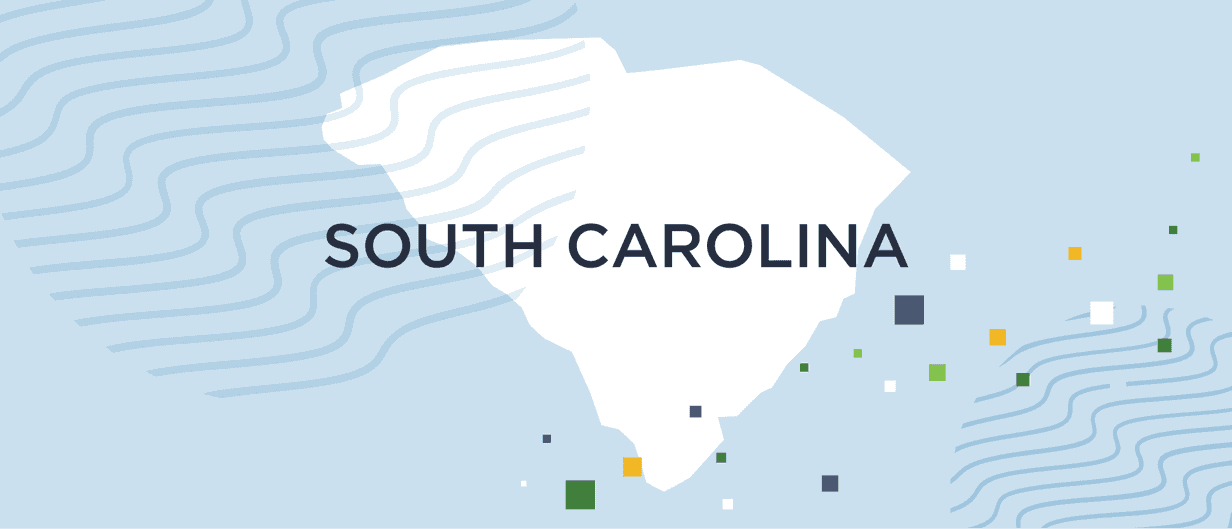 South Carolina Background Checks GoodHire south-carolina-background-checks-goodhire
