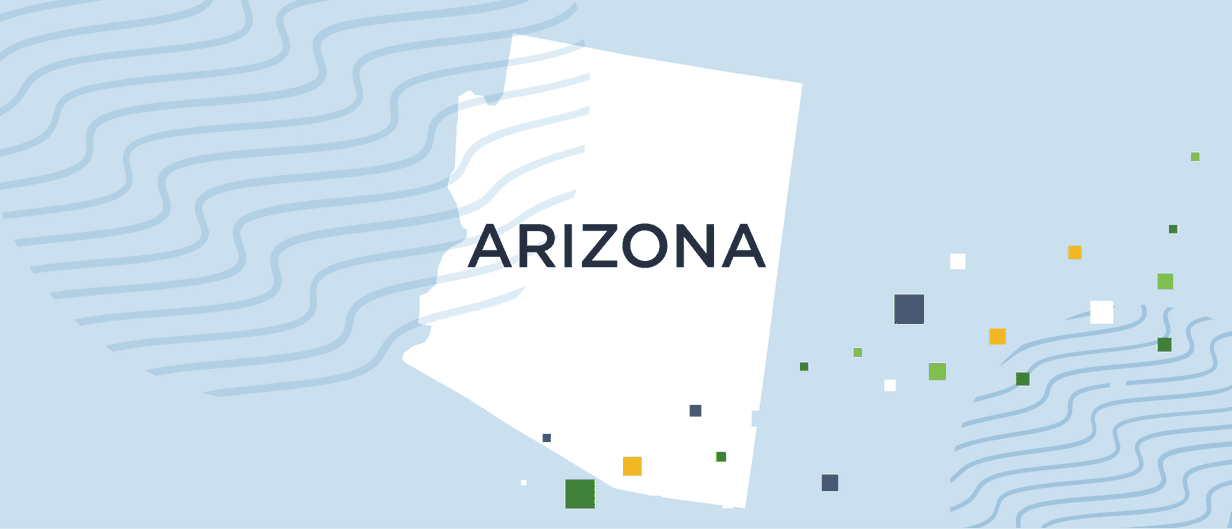 Arizona Background Checks | GoodHire