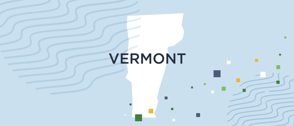 A guide to Vermont background checks