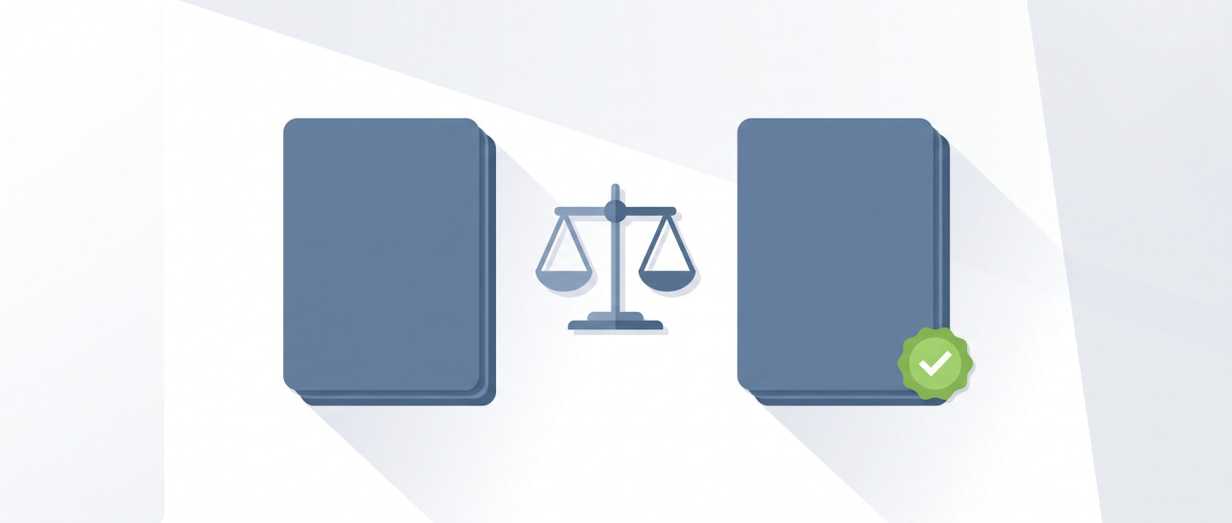 Probation vs parole on background checks