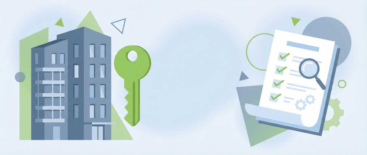 Tenant background checks for landlords