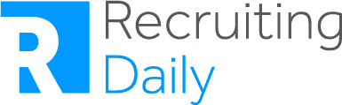 Recruiting Daily logo
