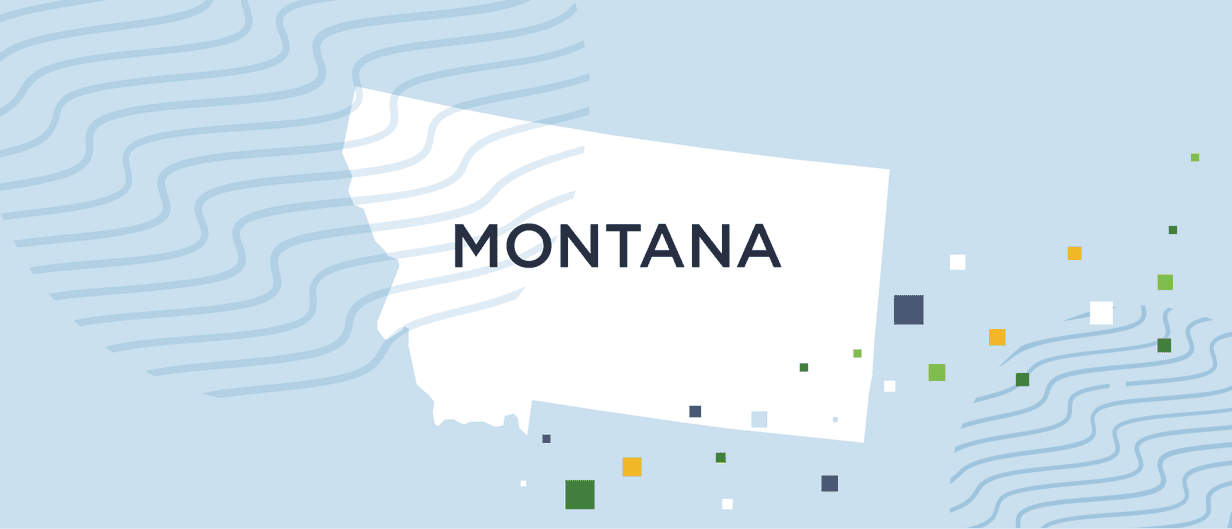 A guide to Montana background checks
