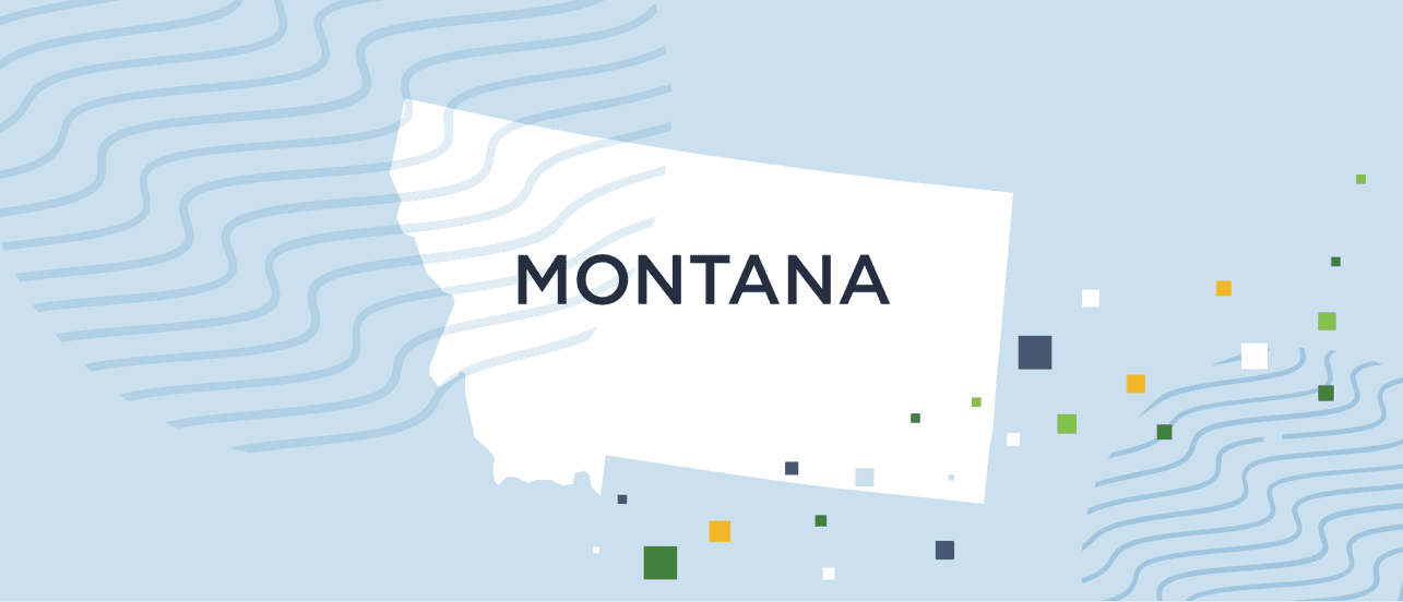 Montana Background Checks GoodHire