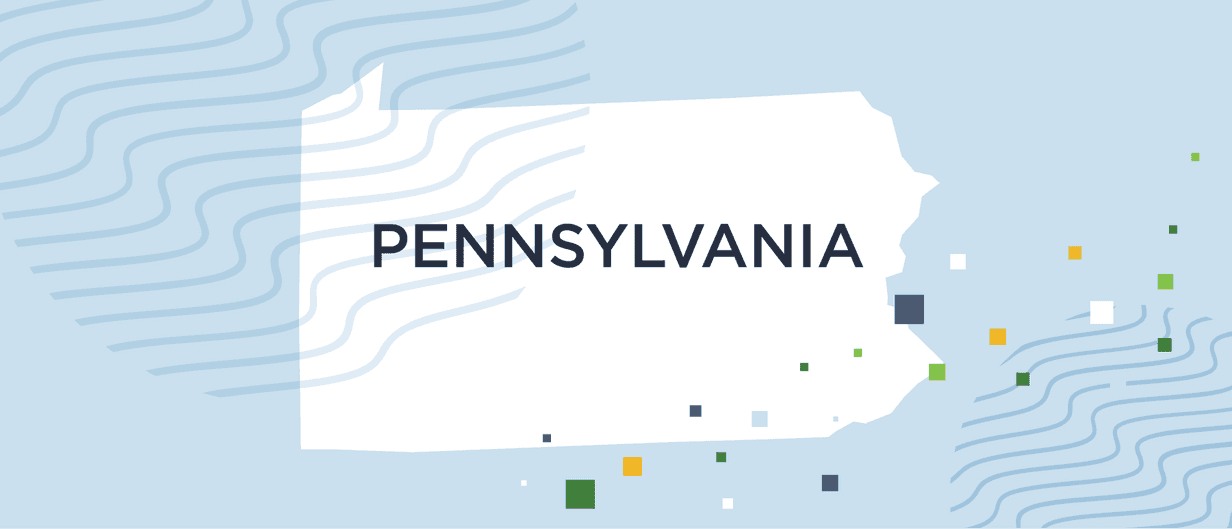 A guide to Pennsylvania background checks