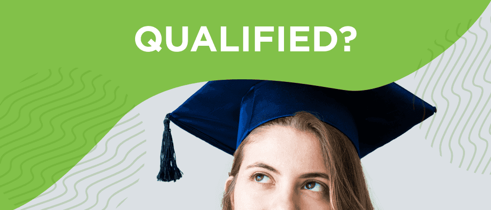 What Are Diploma Mills And How They Lead To Resume Lies GoodHire What Are Diploma Mills And How They Lead To Resume Lies GoodHire