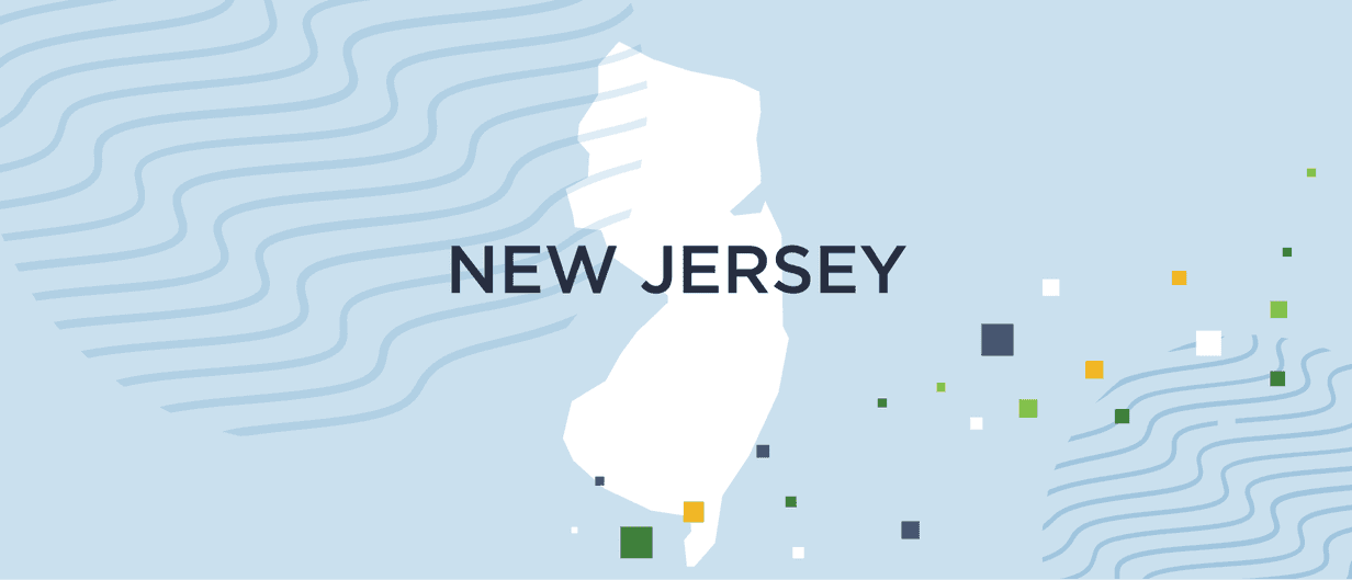 A guide to New Jersey background checks