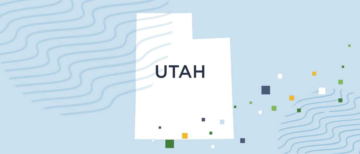 A guide to Utah background checks