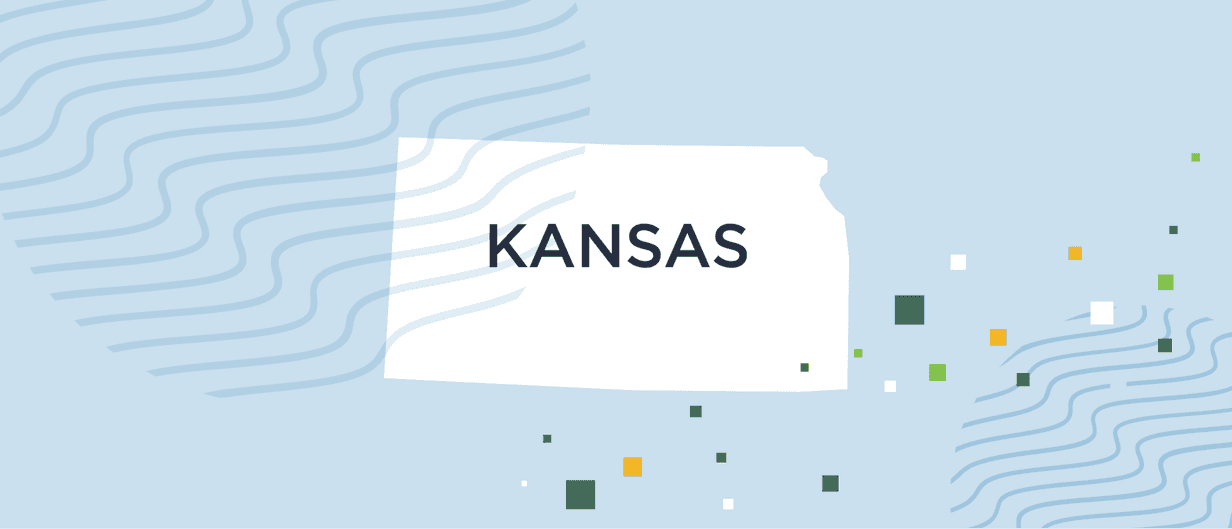 A guide to Kansas background checks