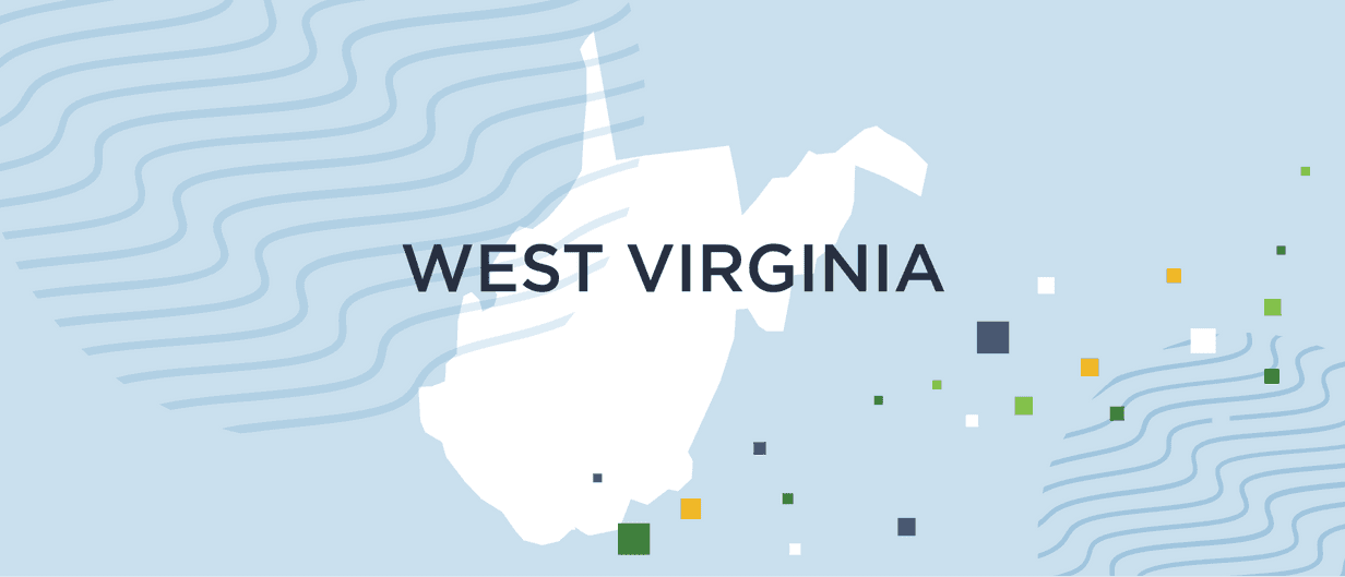 A guide to West Virginia background checks
