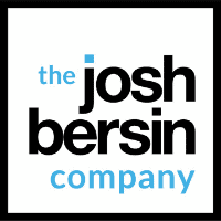 Logo for Josh Bersin Company