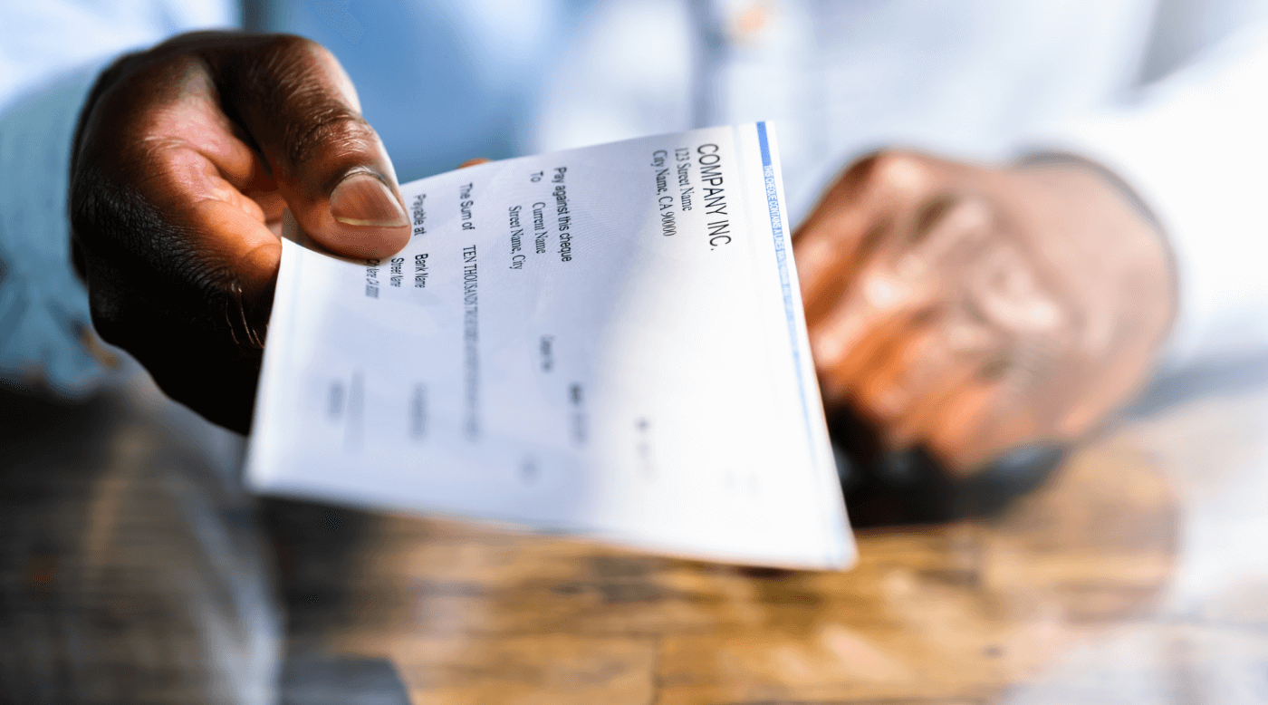 does-your-state-require-salary-transparency-goodhire