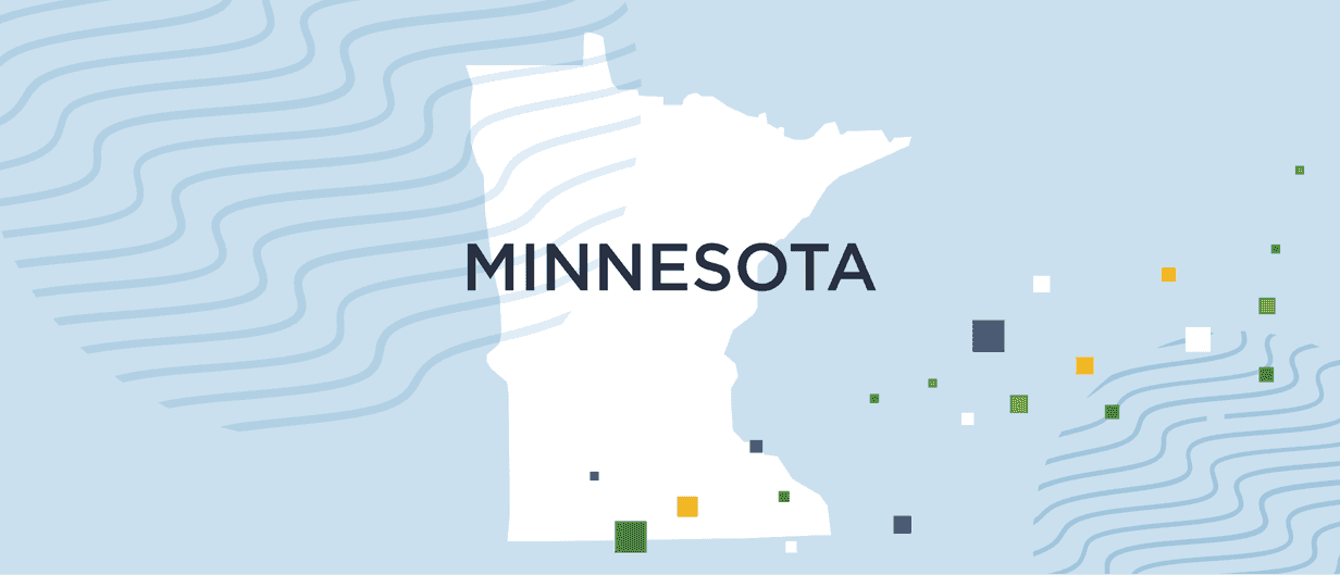 A guide to Minnesota background checks