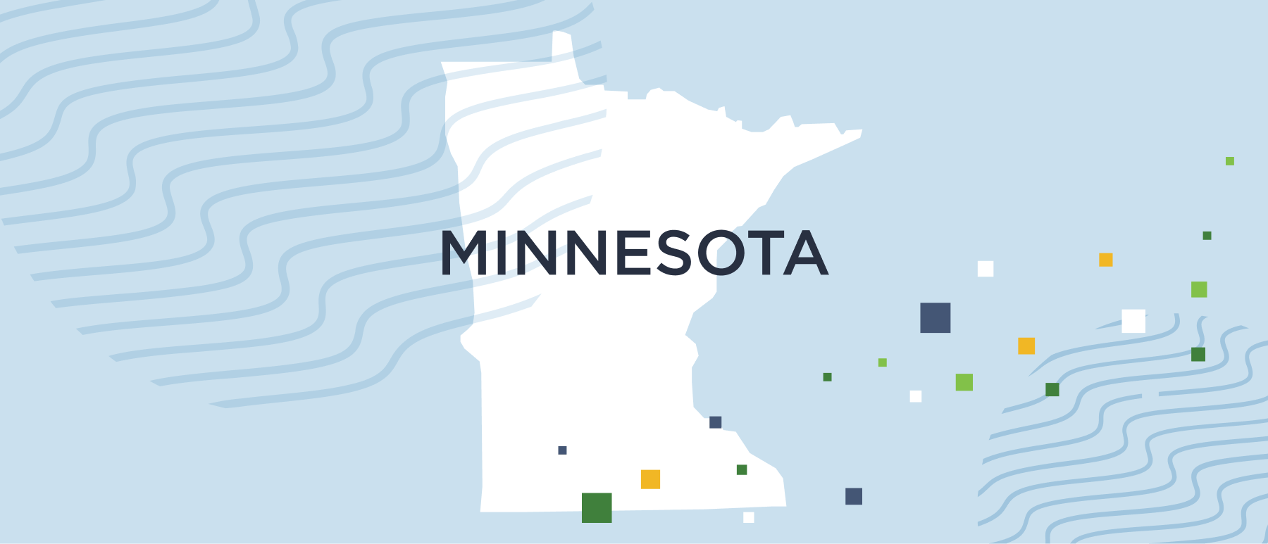 Minnesota Background Checks GoodHire