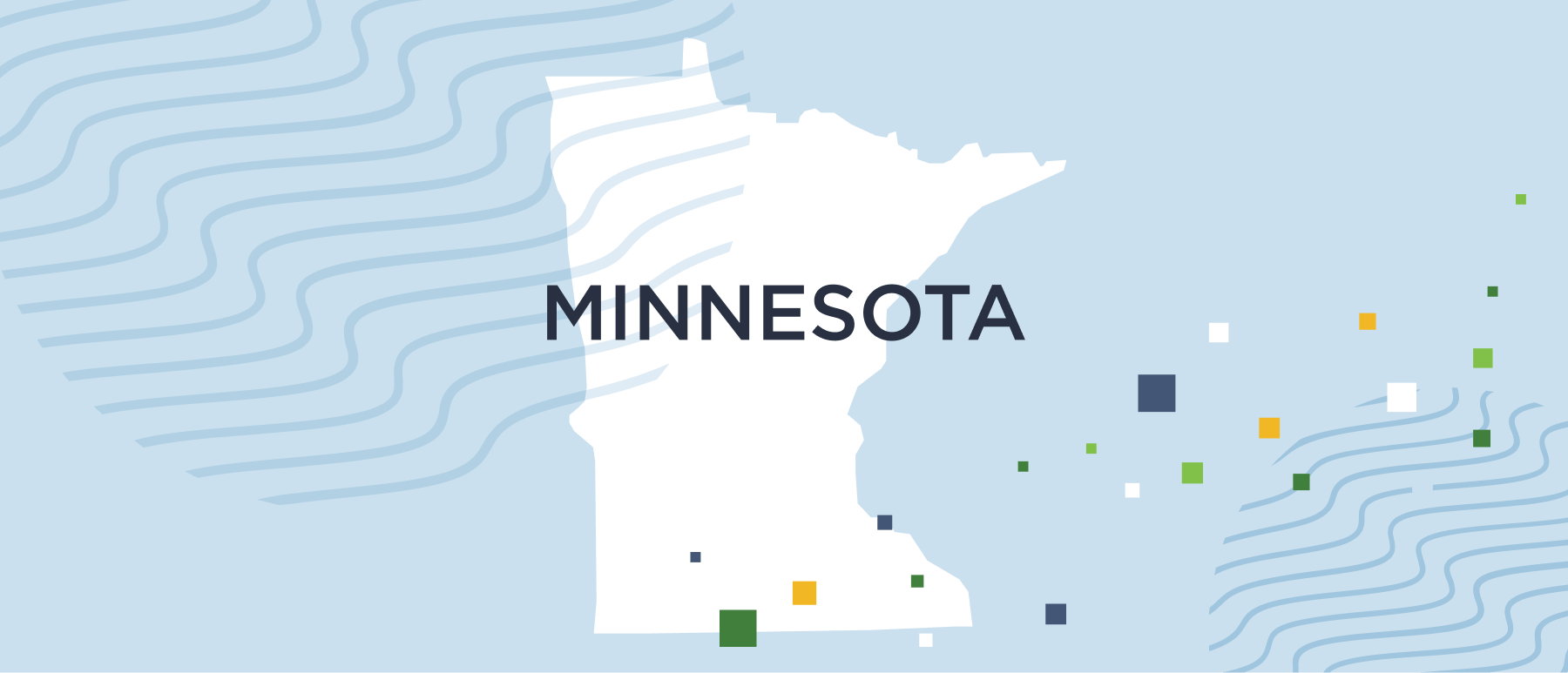 minnesota-background-checks-goodhire