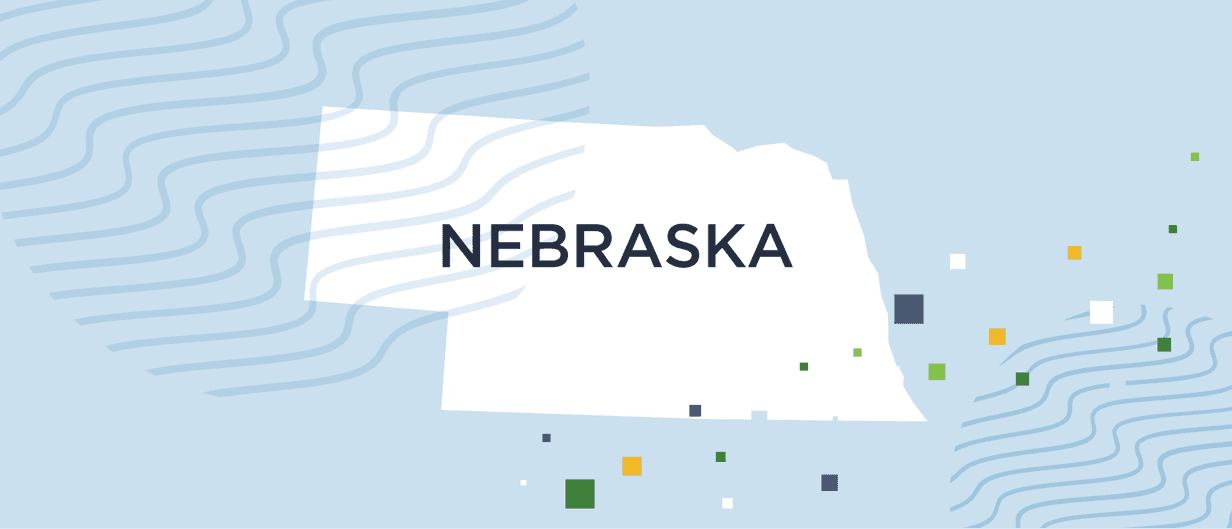 A guide to Nebraska background checks