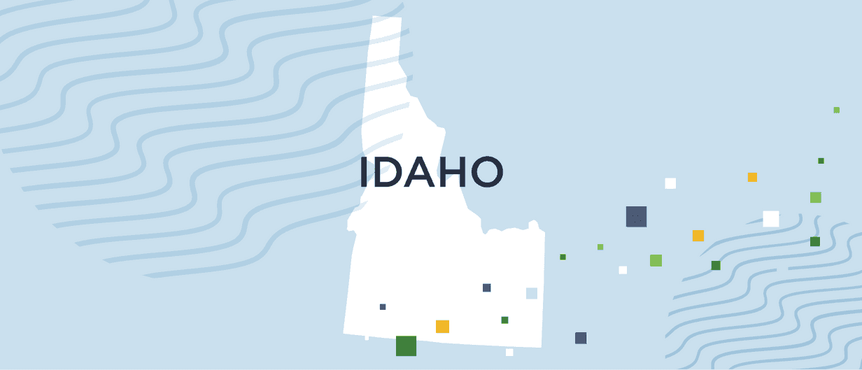 A guide to Idaho background checks
