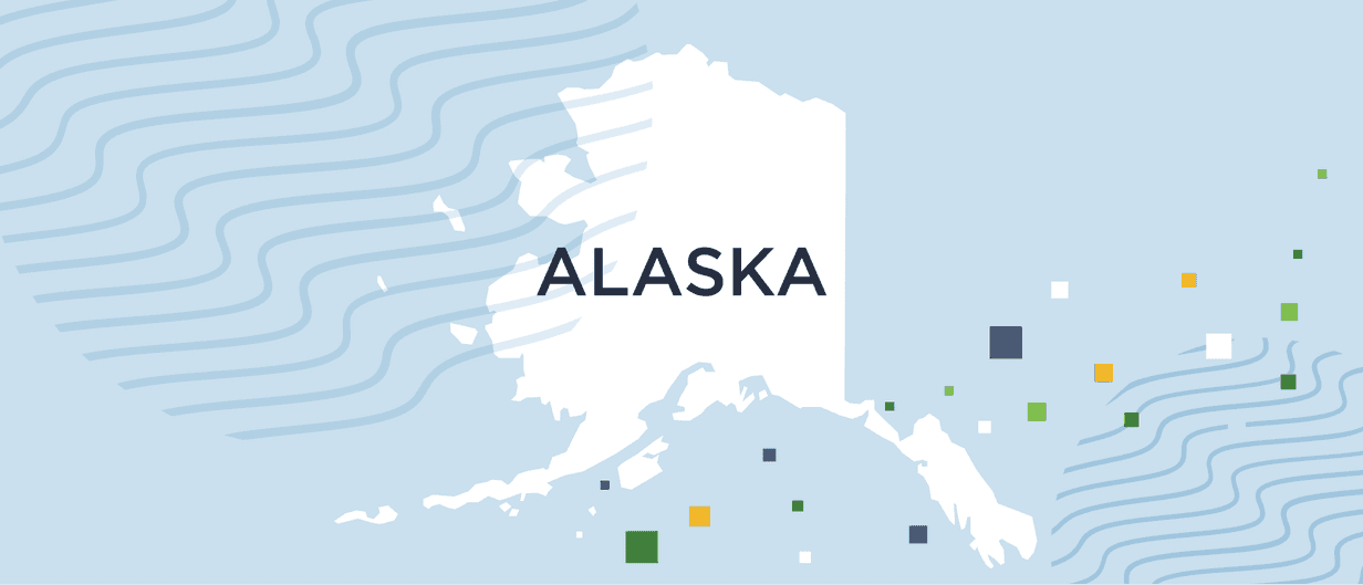 A guide to Alaska background checks