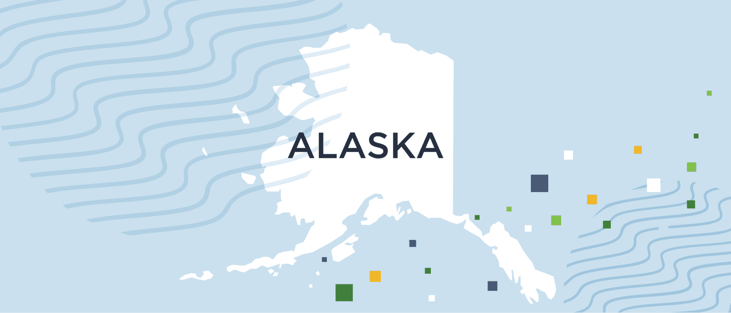 Alaska Background Checks GoodHire