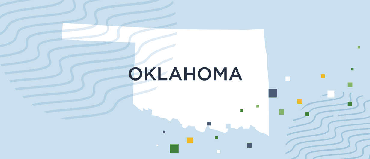 A guide to Oklahoma background checks