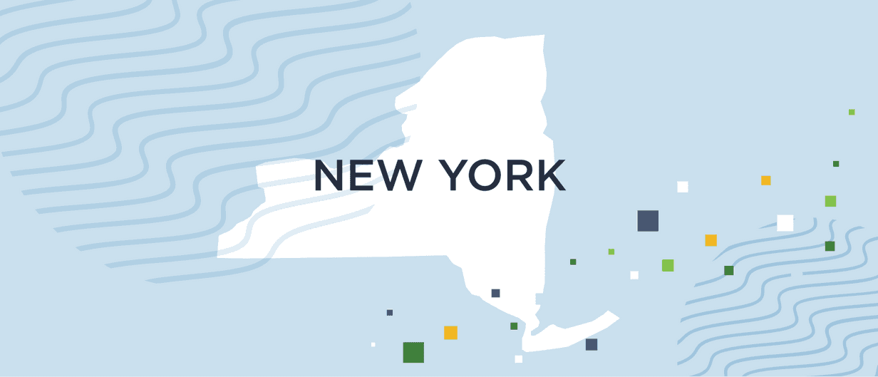 New York Background Checks | GoodHire