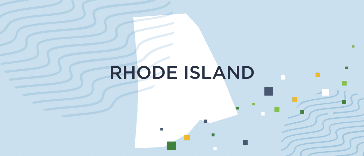 Rhode Island Background Checks | GoodHire
