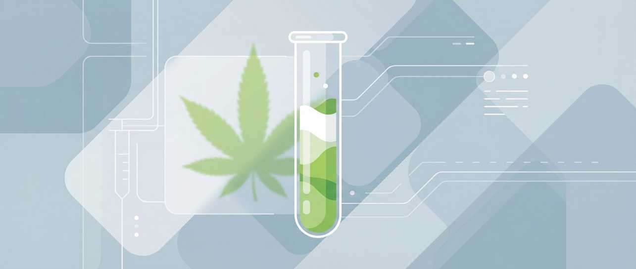 CBD and Drug Testing: What Employers Must Know in 2026 | GoodHire