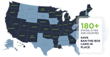 map of United <a href=