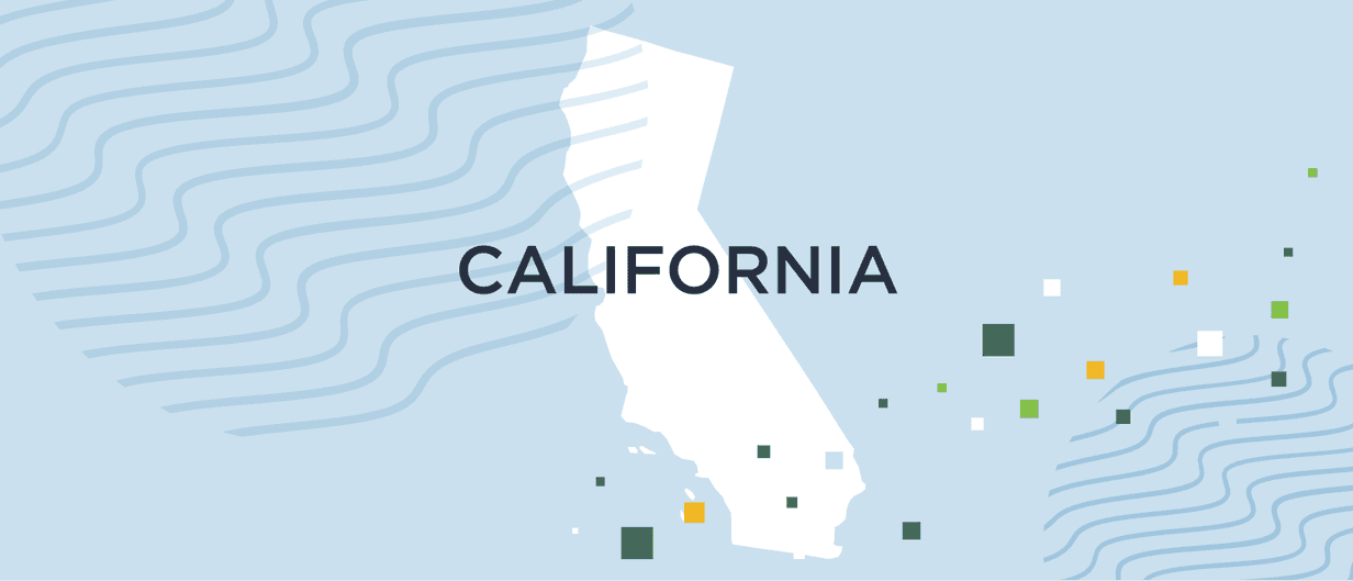 California Background Checks | GoodHire